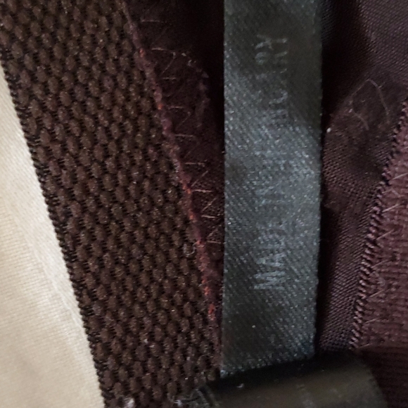 Bra - Picture 5 of 5